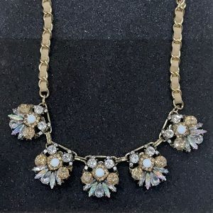 Statement Necklace